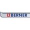 KZH Prime Leiste Berner Carbon